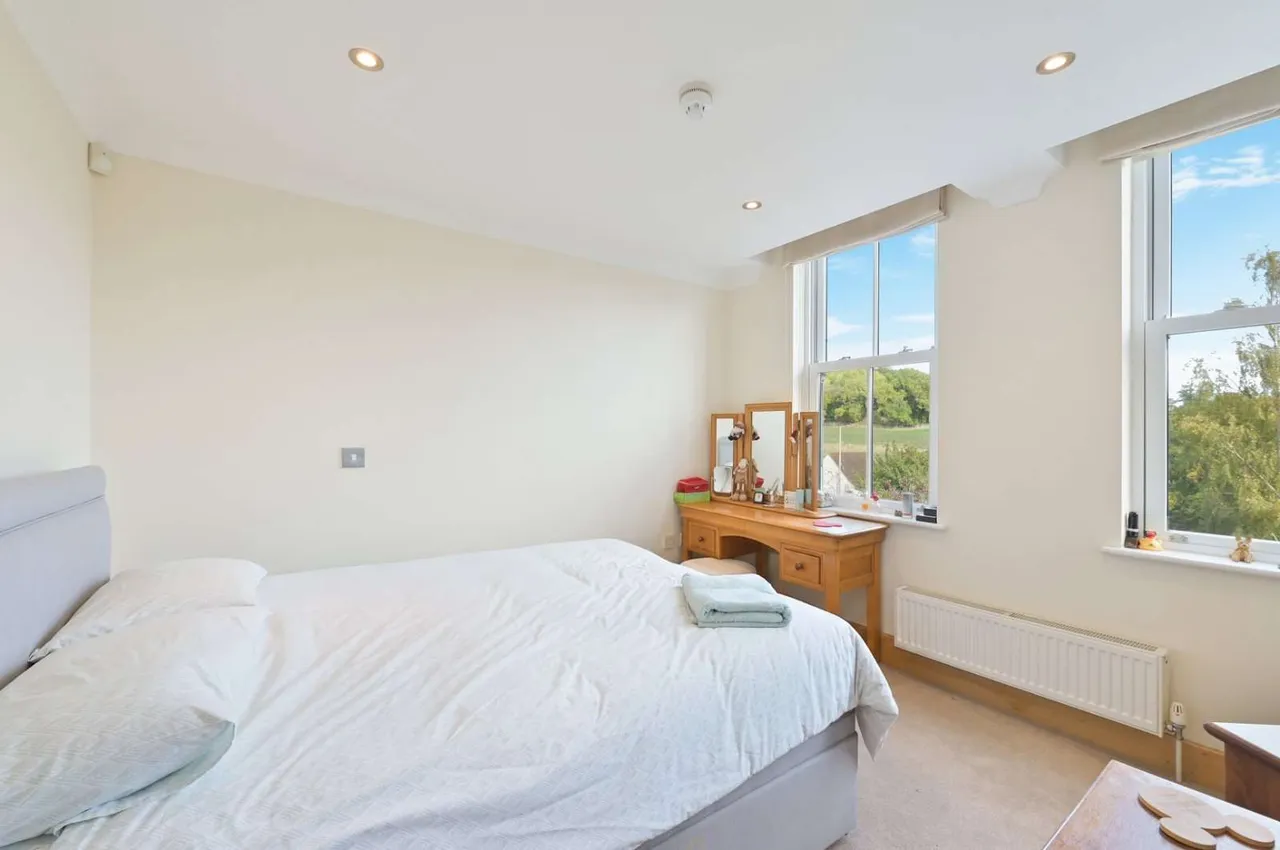 The Fairmile, Henley-On-Thames, RG9, photo 4