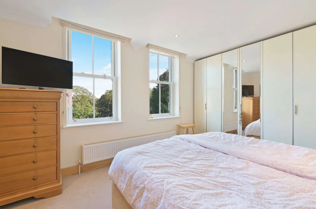 The Fairmile, Henley-On-Thames, RG9, photo 8