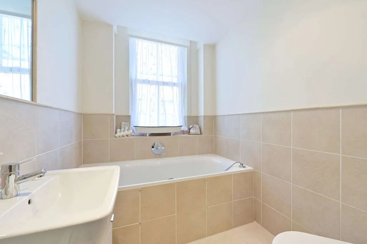 The Fairmile, Henley-On-Thames, RG9, photo 5