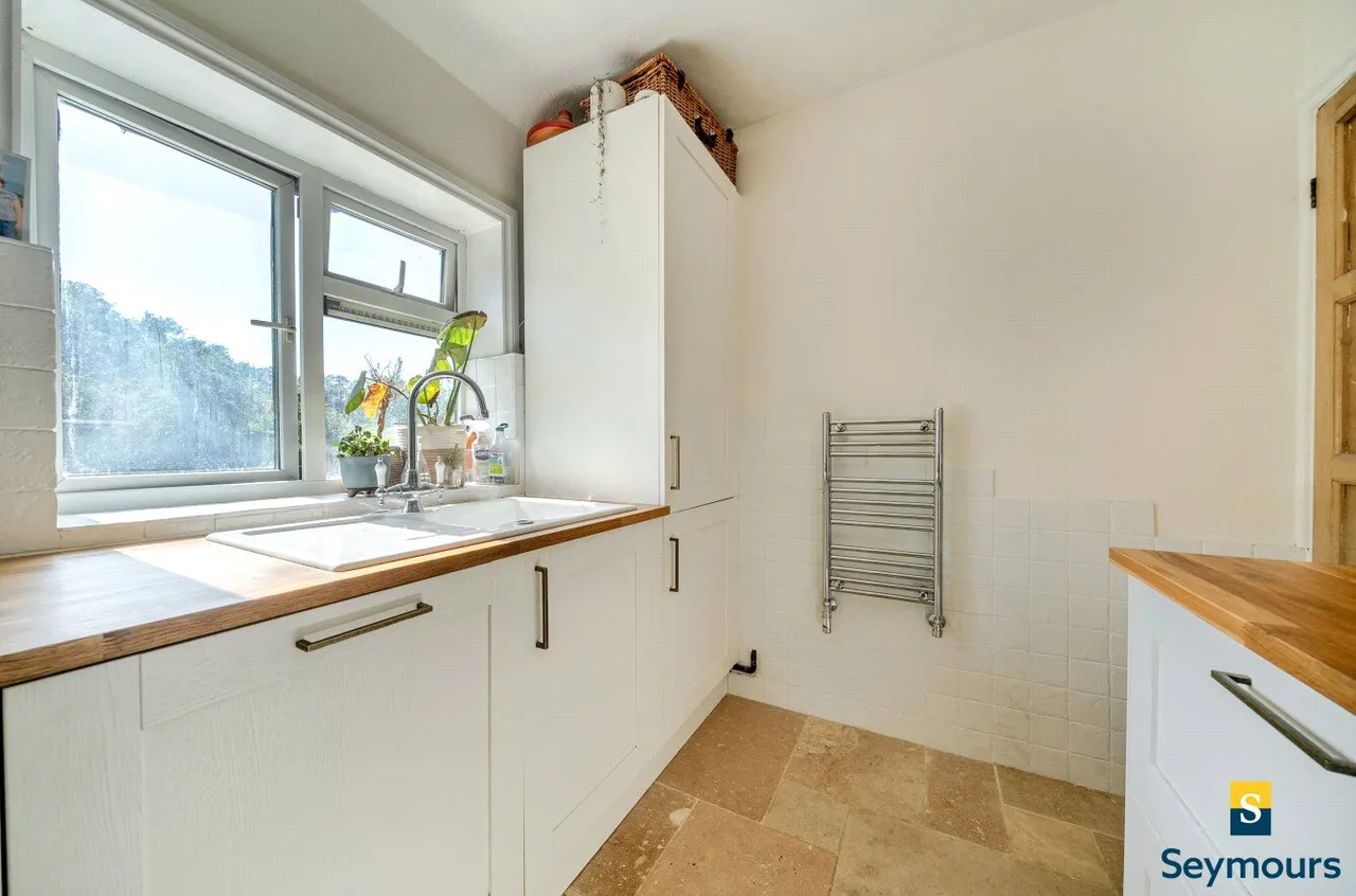 Birtley Road, GU5, photo 8