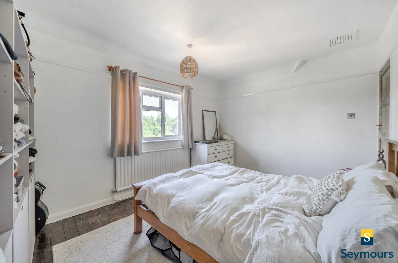 Birtley Road, GU5, photo 9