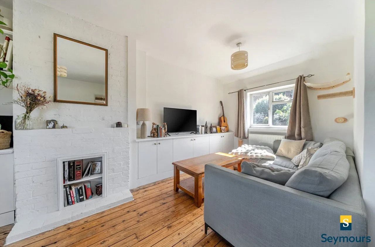 Birtley Road, GU5, photo 4