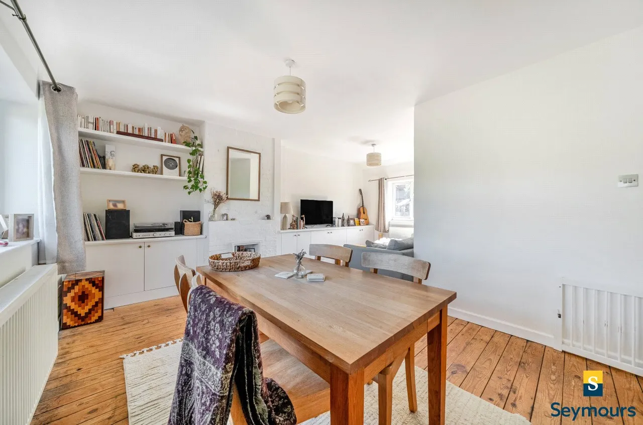 Birtley Road, GU5, photo 17