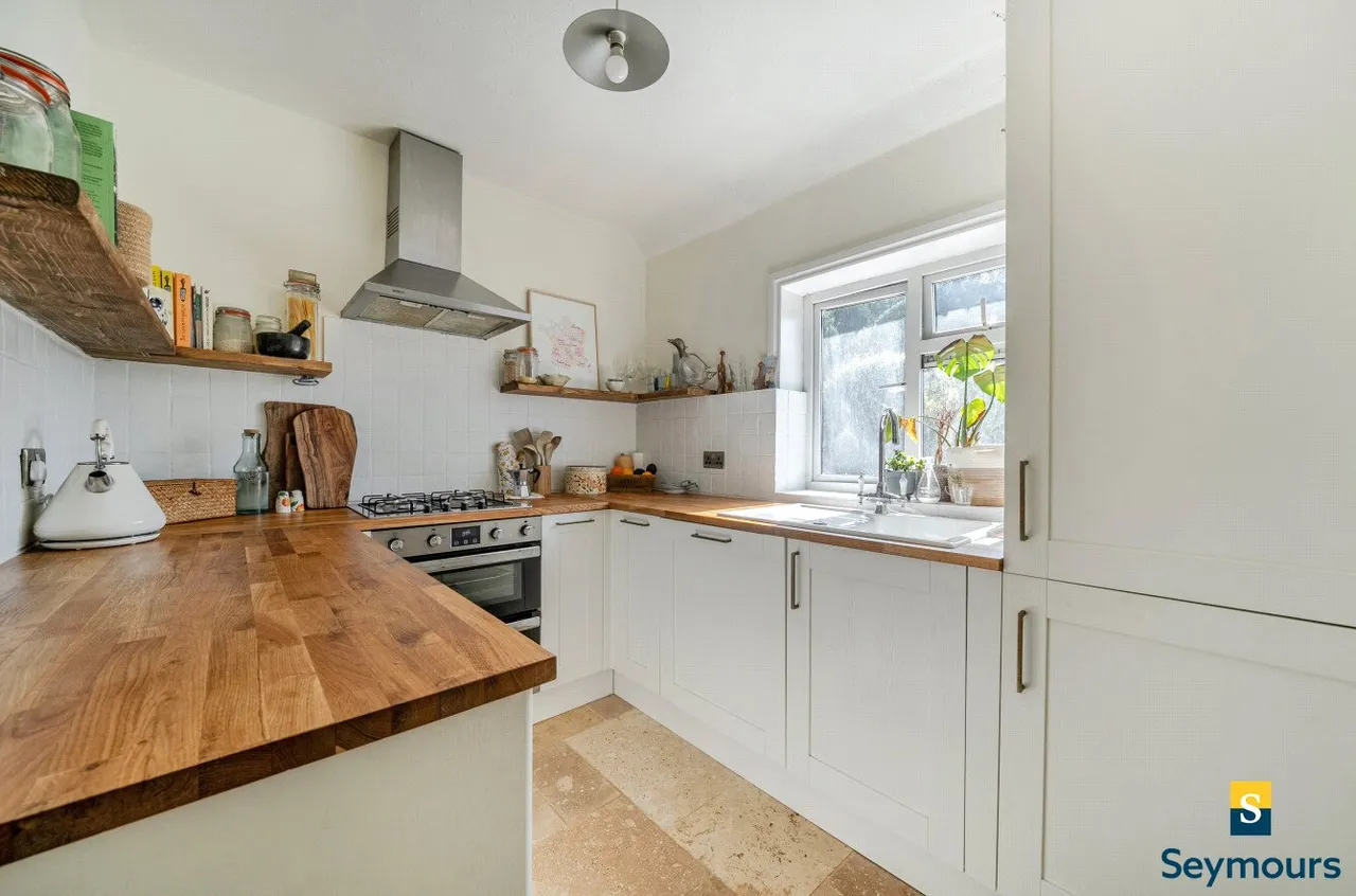 Birtley Road, GU5, photo 6