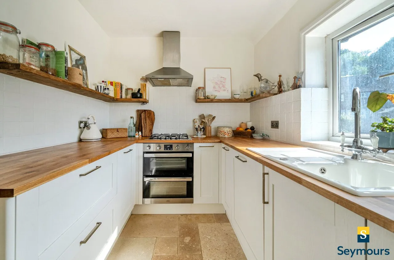 Birtley Road, GU5, photo 7