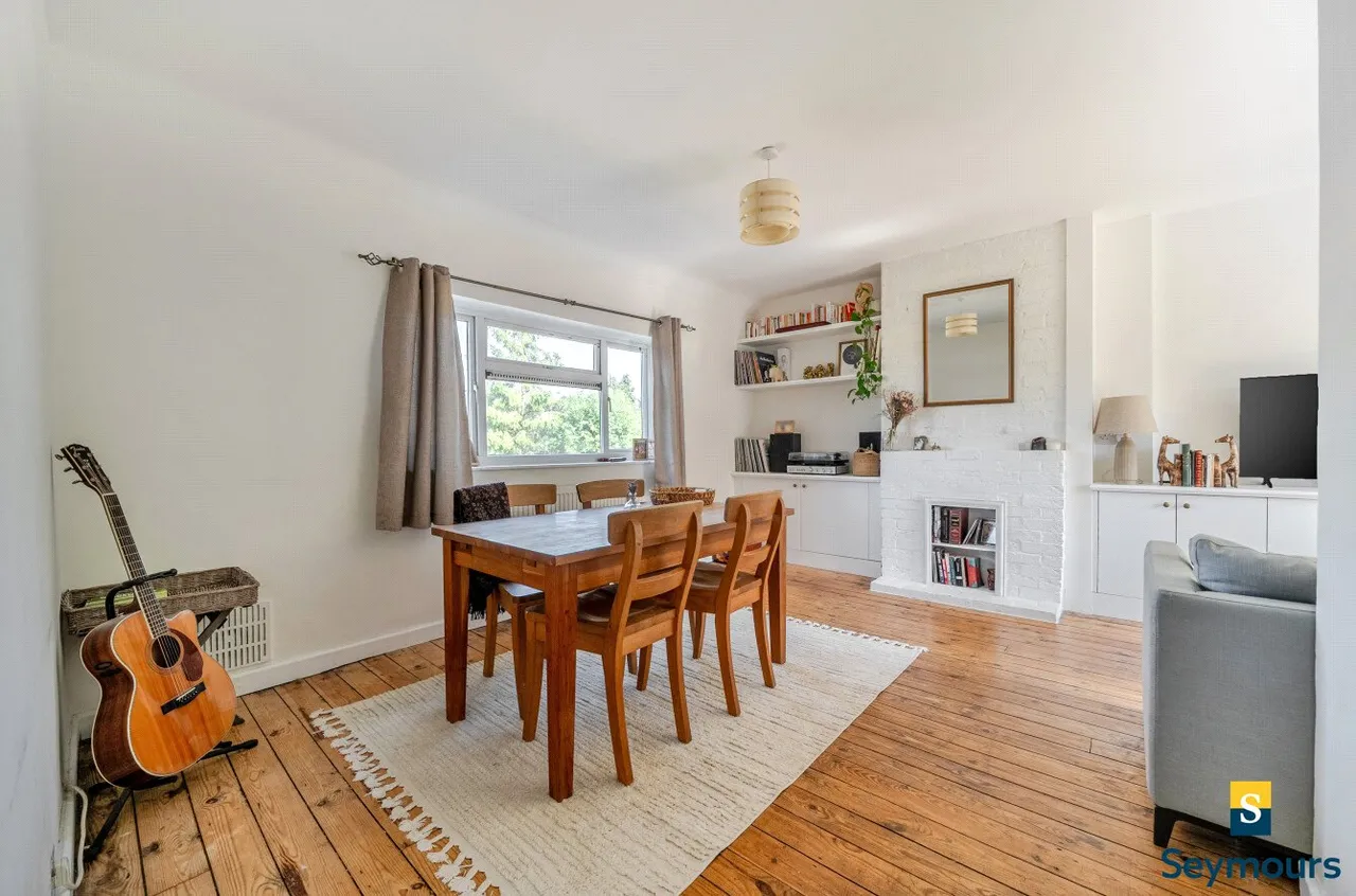 Birtley Road, GU5, photo 5