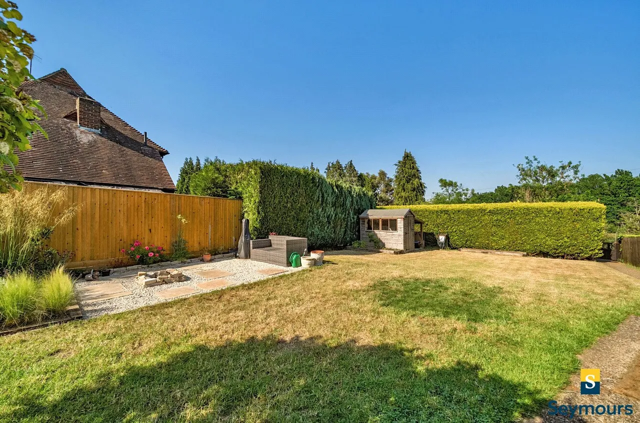 Birtley Road, GU5, photo 20