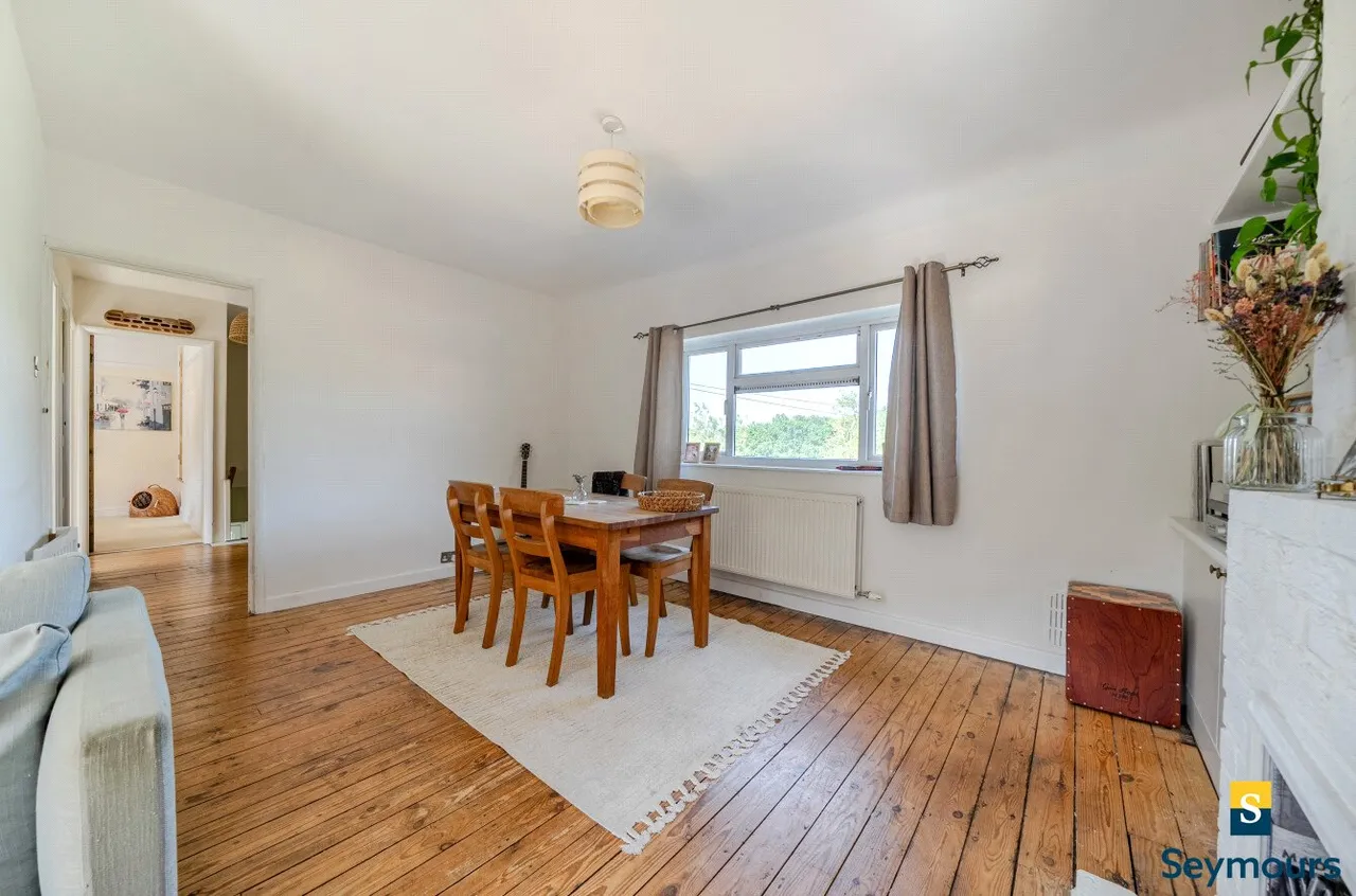 Birtley Road, GU5, photo 18