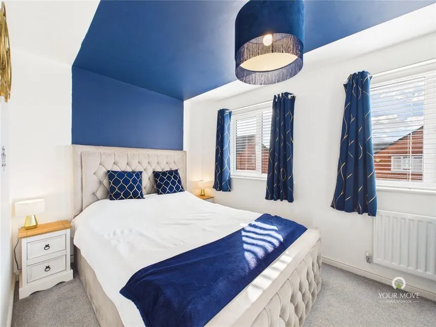 Flodden Road, Sunderland, SR4, photo 6