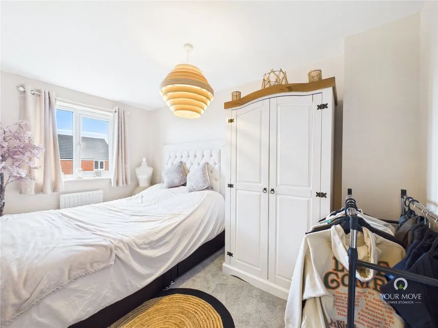 Flodden Road, Sunderland, SR4, photo 8