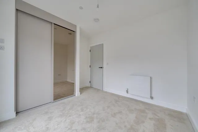 Flagstaff Road, Reading, RG2, photo 10
