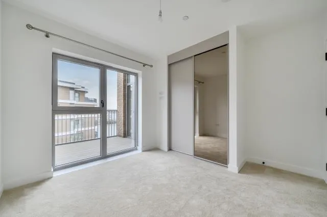Flagstaff Road, Reading, RG2, photo 8