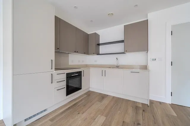 Flagstaff Road, Reading, RG2, photo 4