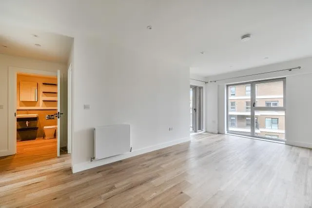 Flagstaff Road, Reading, RG2, photo 7