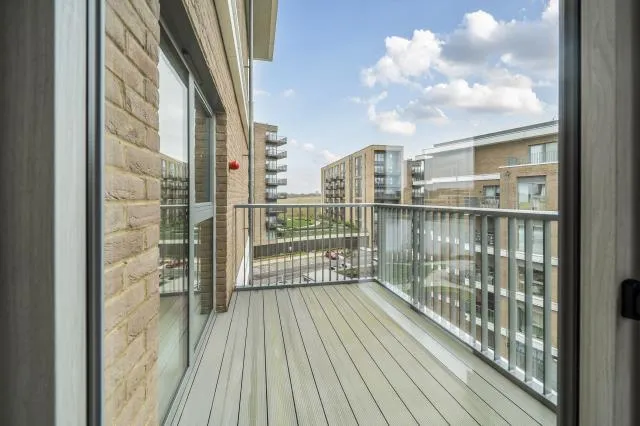 Flagstaff Road, Reading, RG2, photo 13