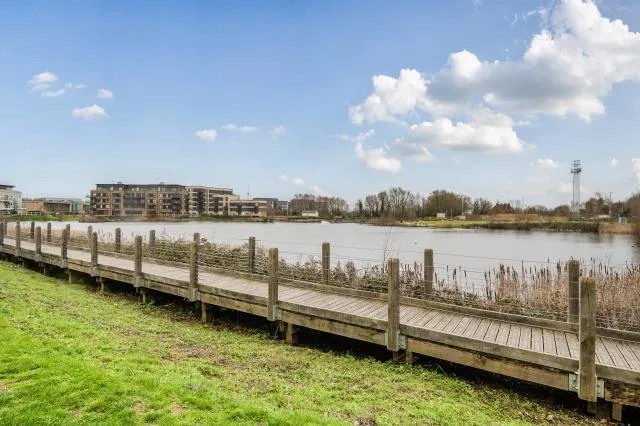Flagstaff Road, Reading, RG2, photo 20