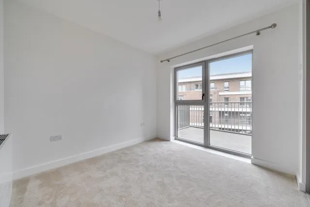 Flagstaff Road, Reading, RG2, photo 9