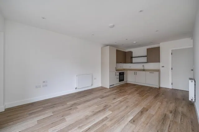 Flagstaff Road, Reading, RG2, photo 5