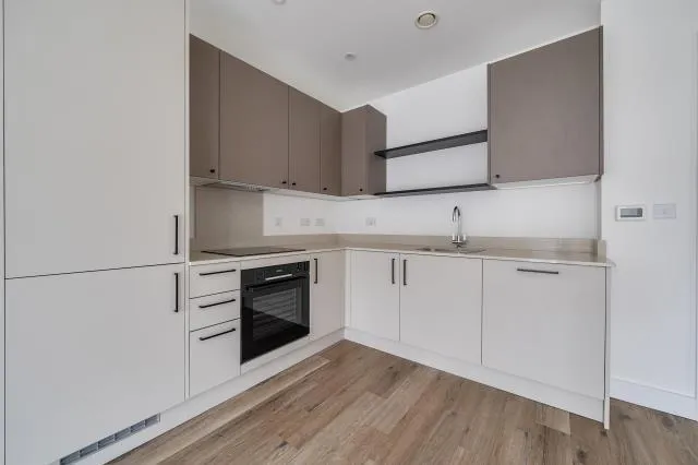 Flagstaff Road, Reading, RG2, photo 3