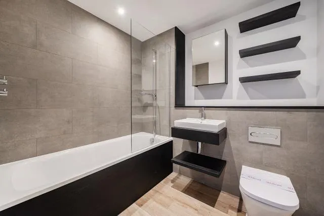 Flagstaff Road, Reading, RG2, photo 12