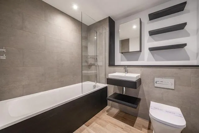 Flagstaff Road, Reading, RG2, photo 11