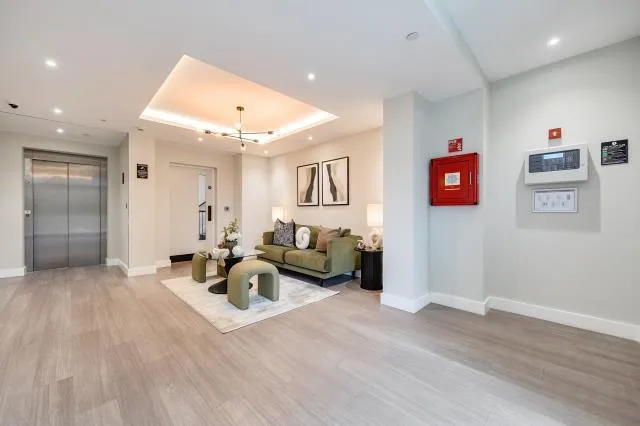 Flagstaff Road, Reading, RG2, photo 14