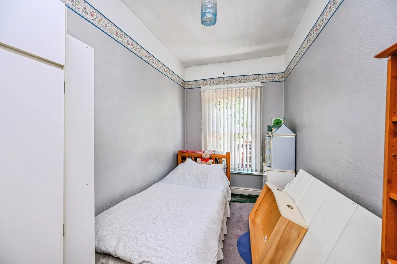 Dulverton Road, Liverpool, L17, photo 15
