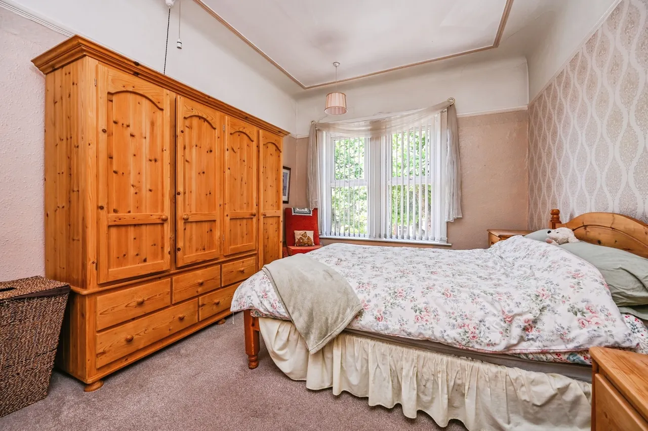 Dulverton Road, Liverpool, L17, photo 11