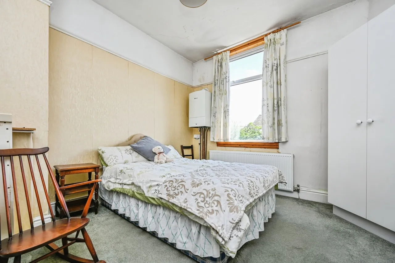 Dulverton Road, Liverpool, L17, photo 14