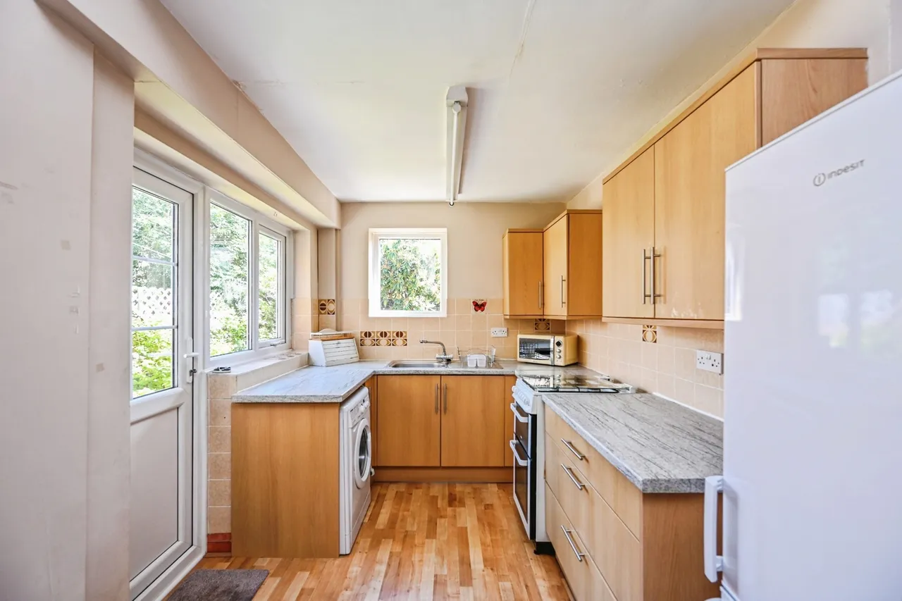 Dulverton Road, Liverpool, L17, photo 9