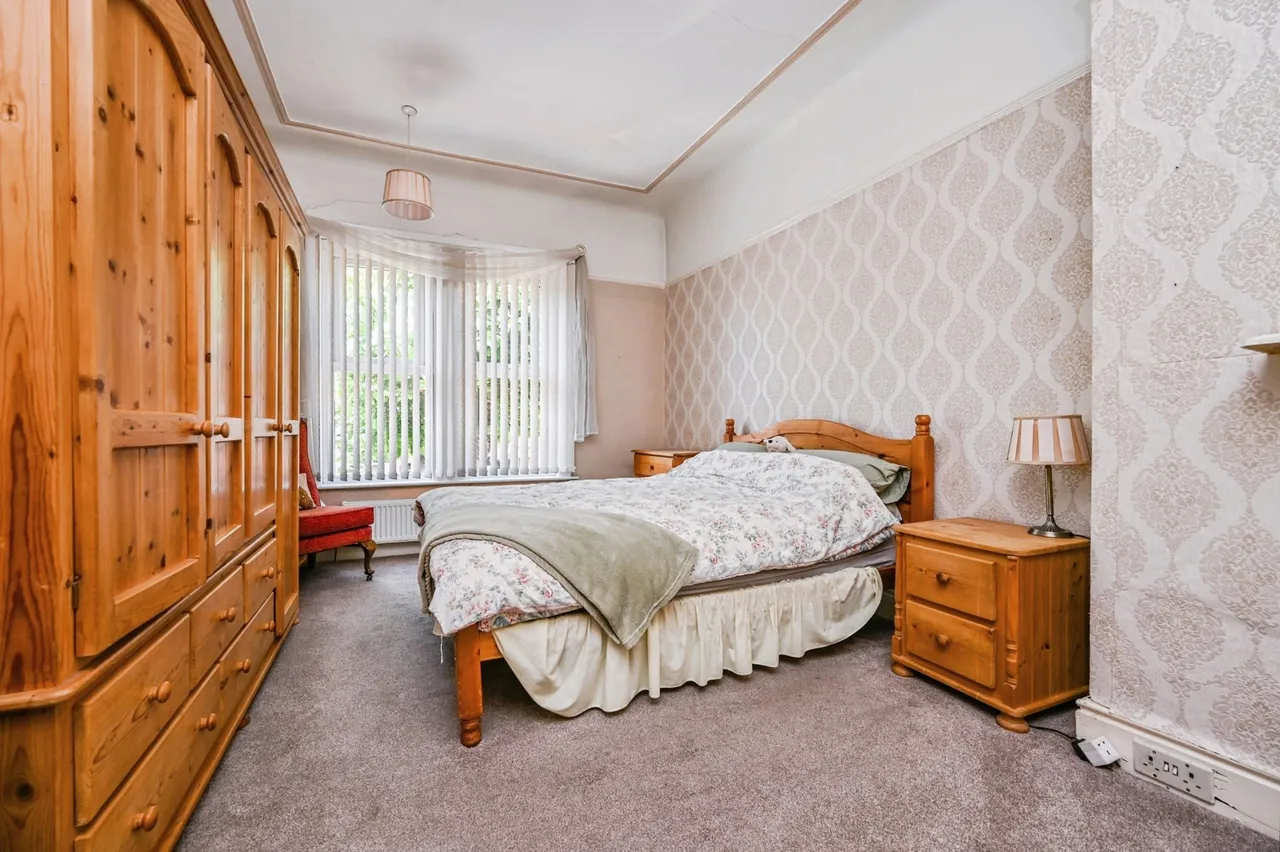 Dulverton Road, Liverpool, L17, photo 13
