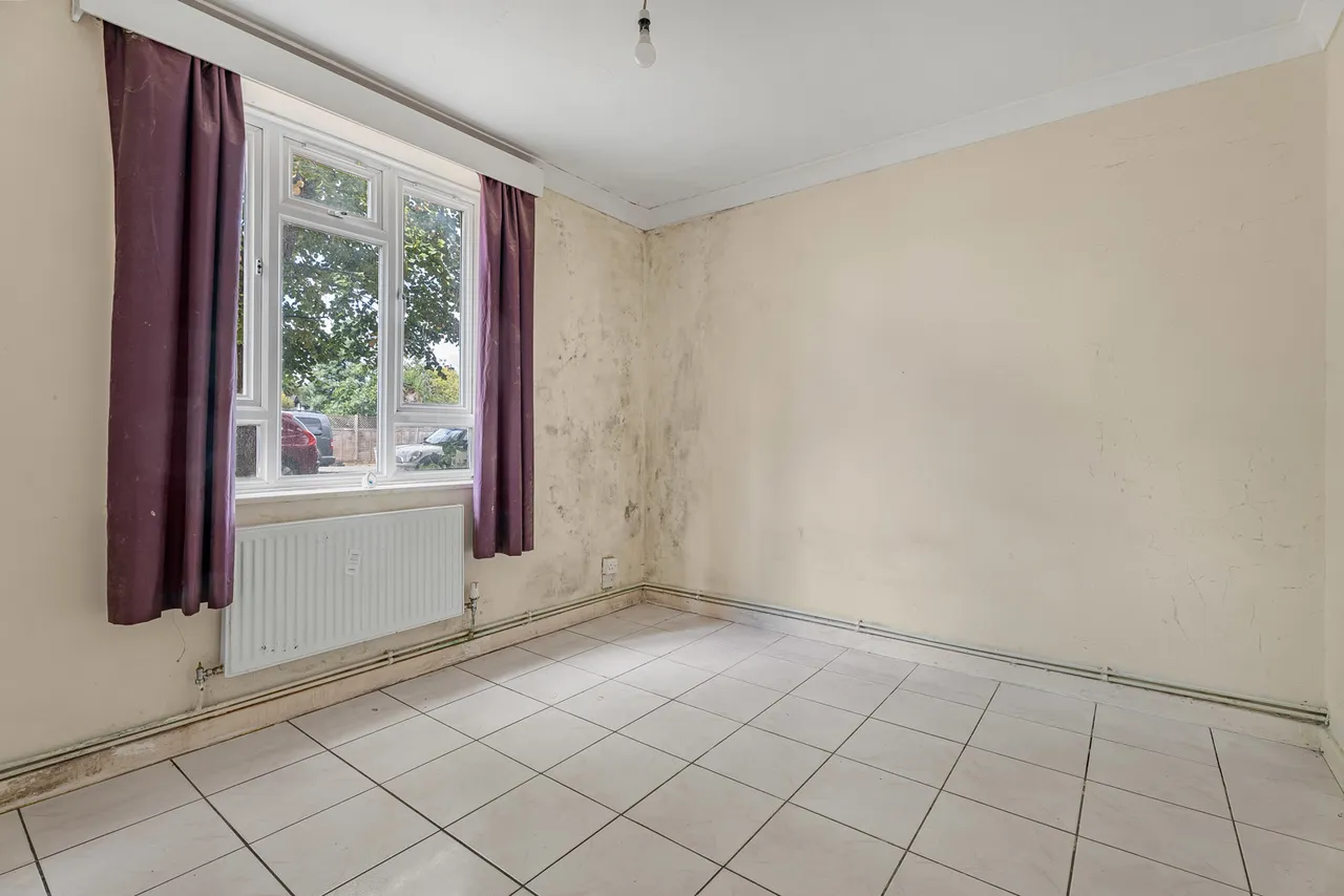 Hopton Road, London, SW16, photo 4