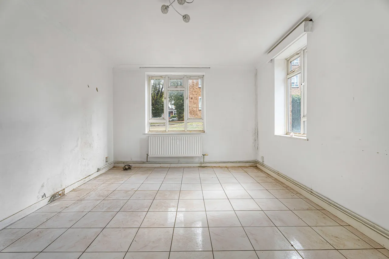 Hopton Road, London, SW16, photo 6