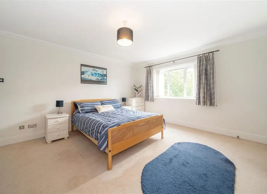 Steadfast Road, Kingston Upon Thames, KT1, photo 4