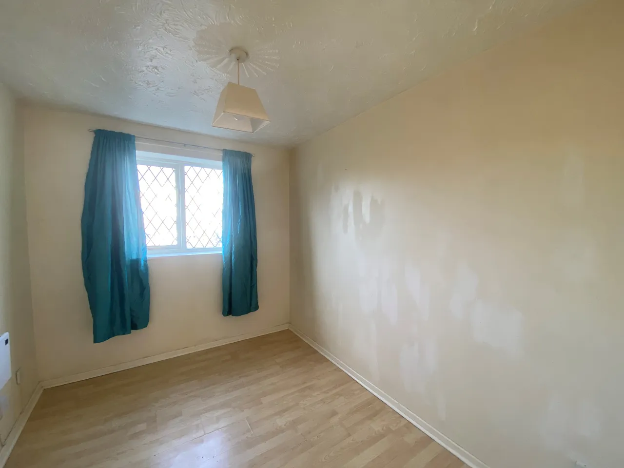 Bettys Lane, Norton Canes, WS11, photo 5