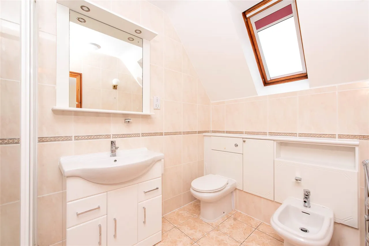 Leys Road, Loughton, MK5, photo 12