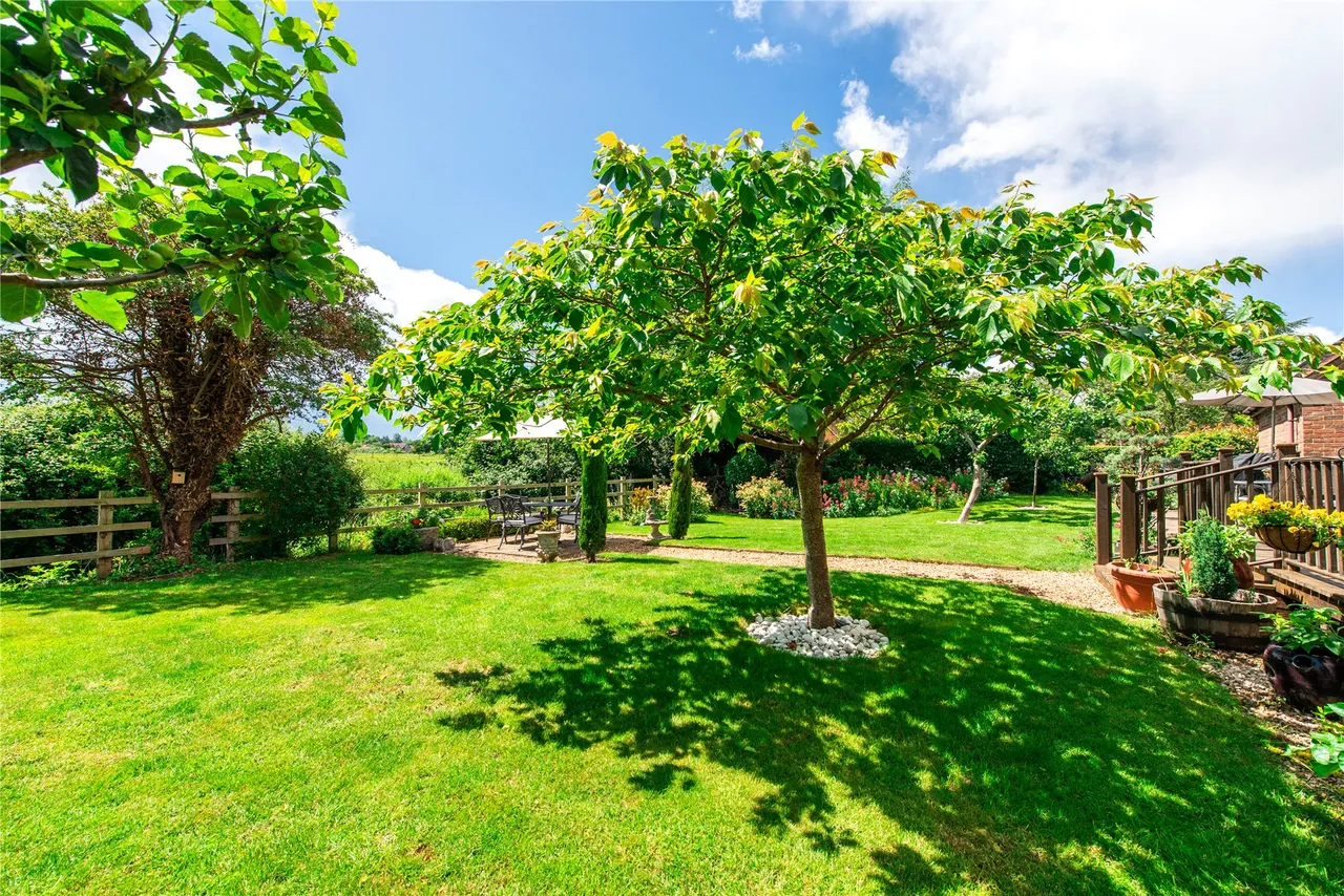 Leys Road, Loughton, MK5, photo 21