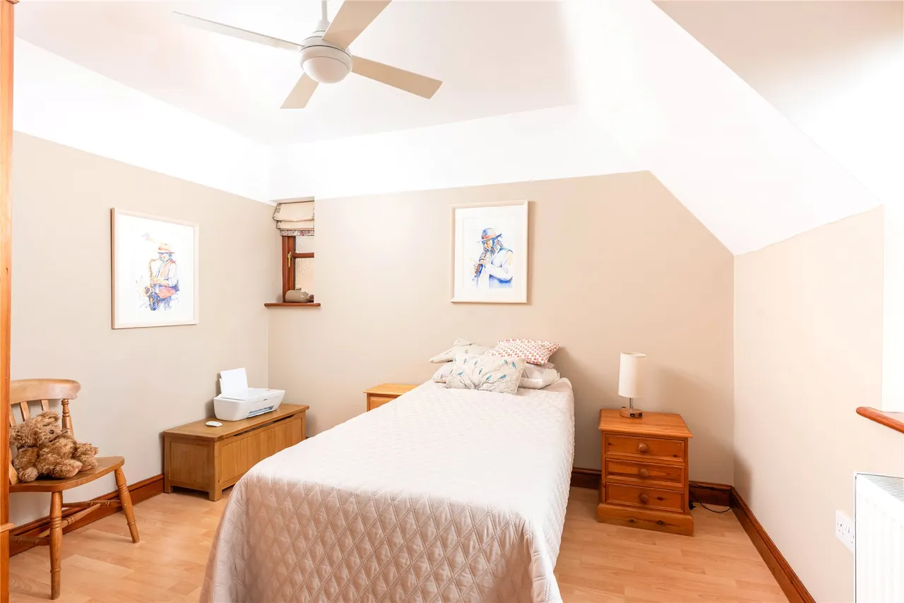 Leys Road, Loughton, MK5, photo 14