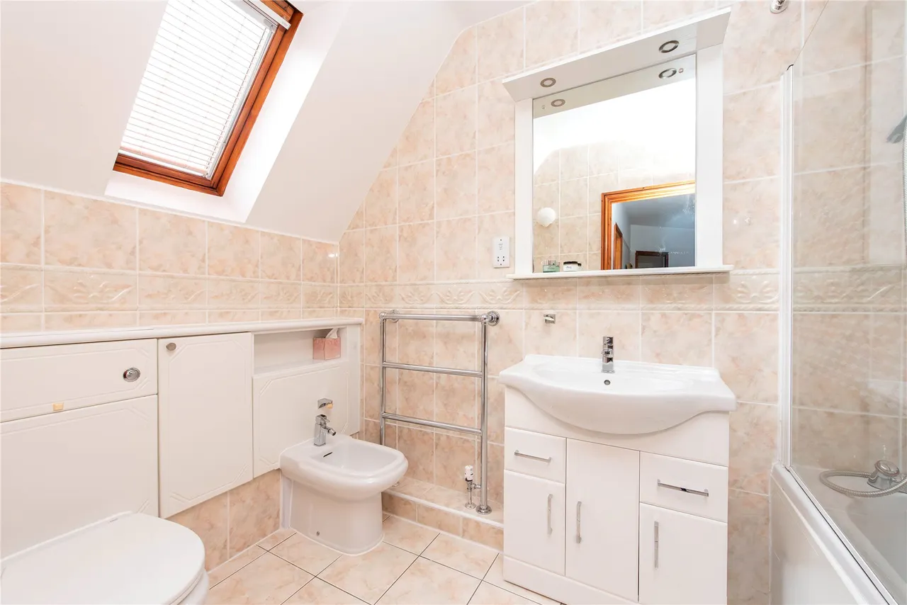 Leys Road, Loughton, MK5, photo 16