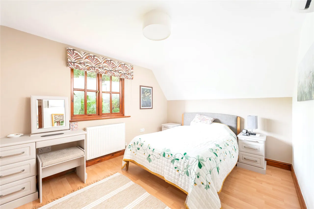 Leys Road, Loughton, MK5, photo 13