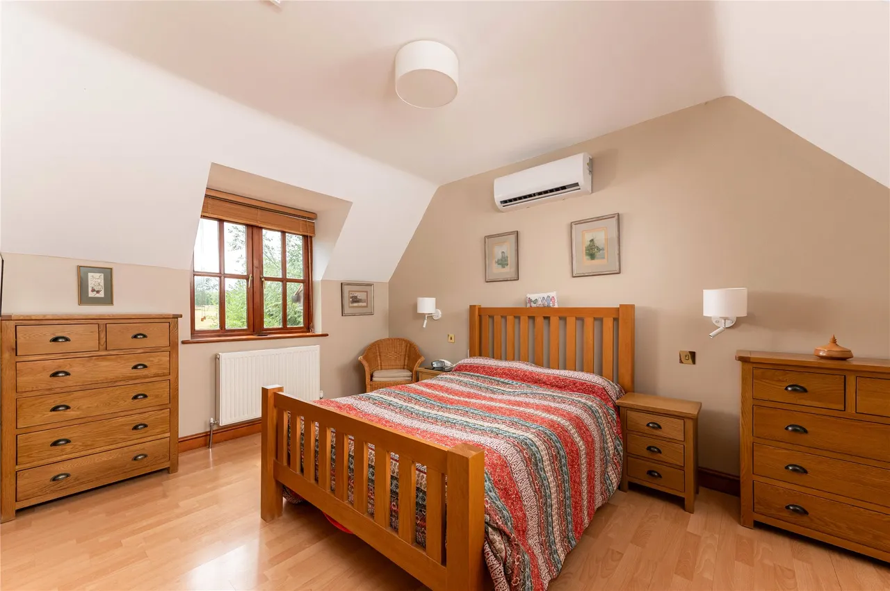 Leys Road, Loughton, MK5, photo 11