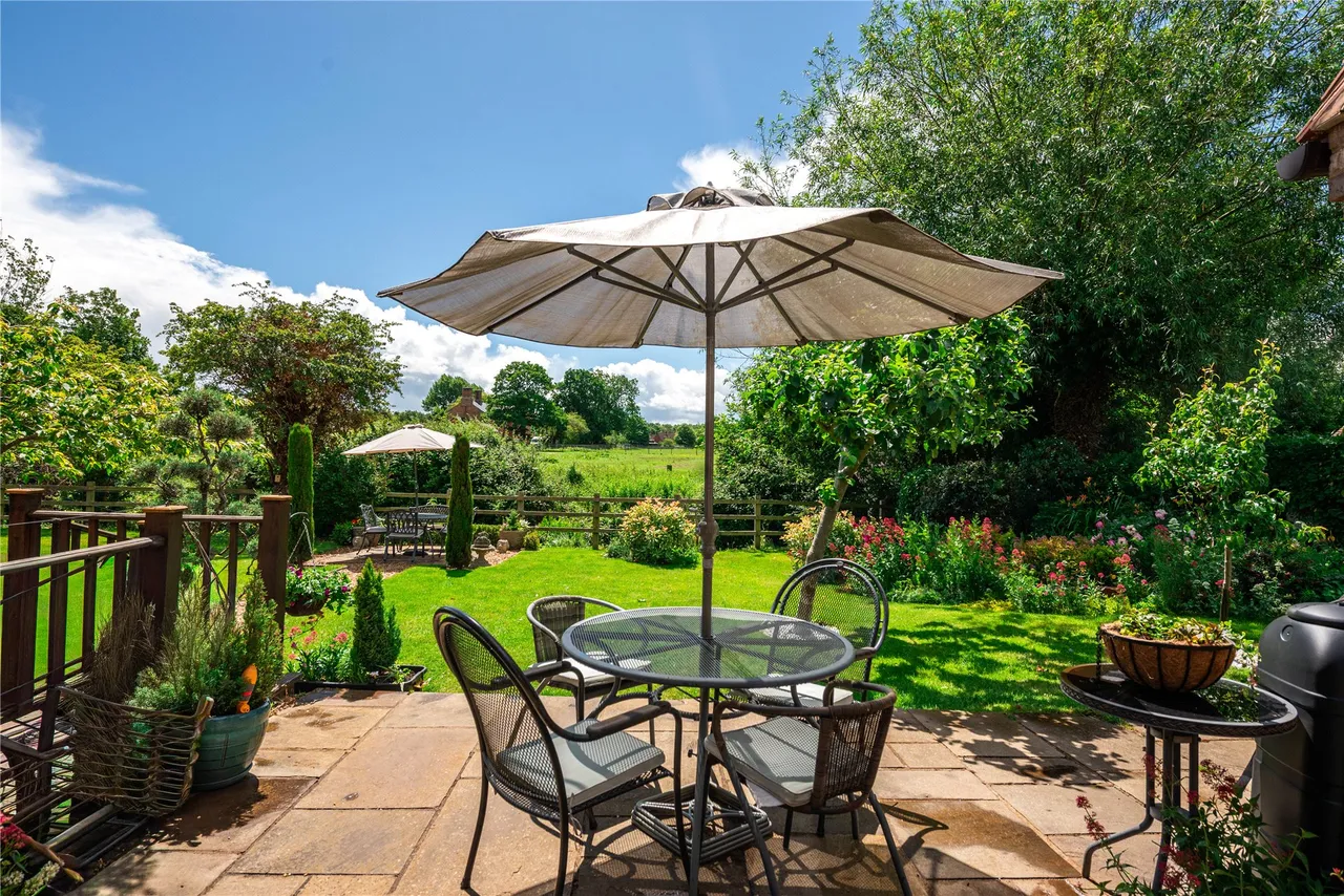 Leys Road, Loughton, MK5, photo 24