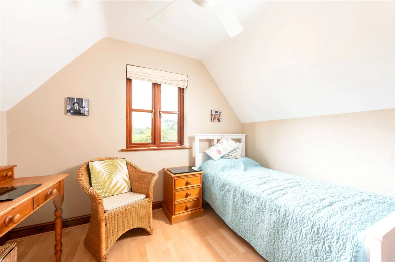 Leys Road, Loughton, MK5, photo 15