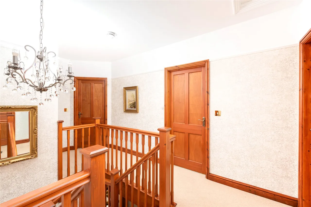 Leys Road, Loughton, MK5, photo 10