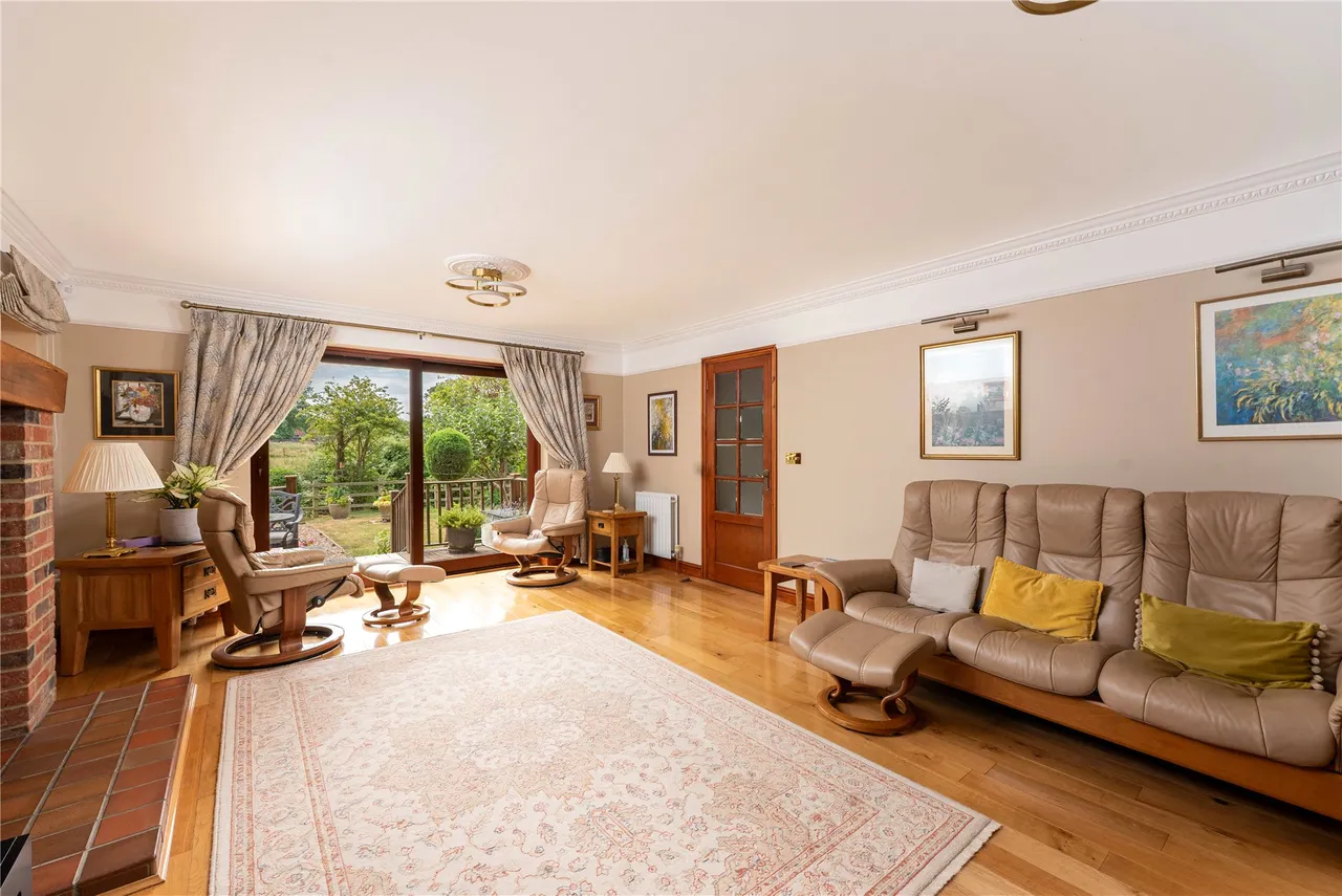 Leys Road, Loughton, MK5, photo 7