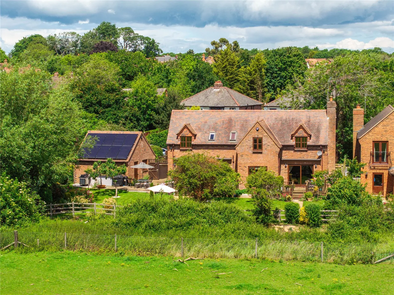 Leys Road, Loughton, MK5, photo 19