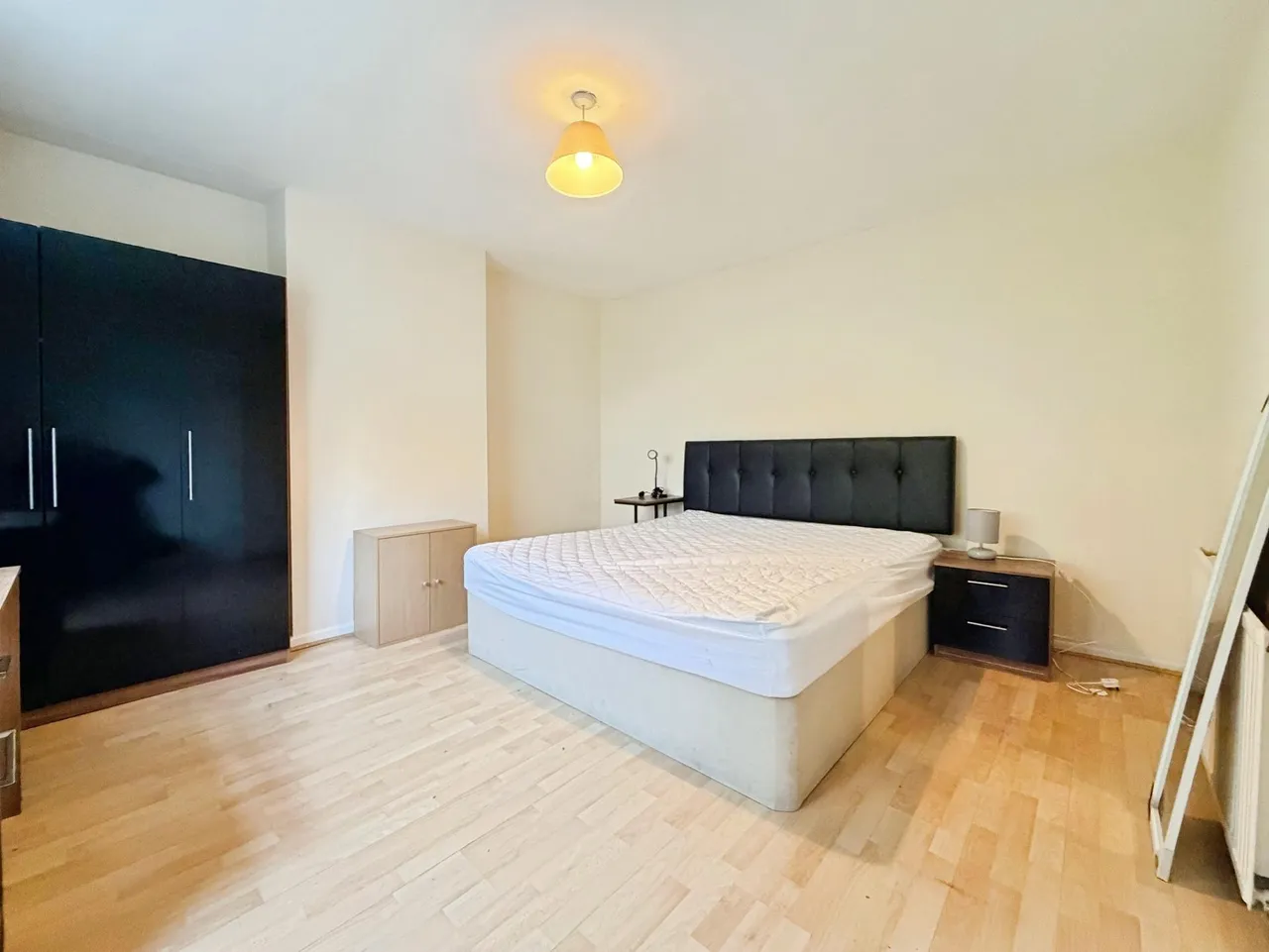 Slaidburn Drive, Hala, LA1, photo 5