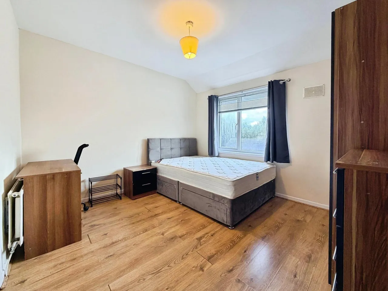Slaidburn Drive, Hala, LA1, photo 7