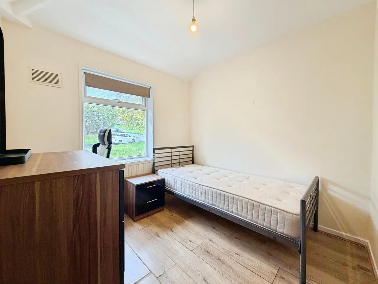 Slaidburn Drive, Hala, LA1, photo 8