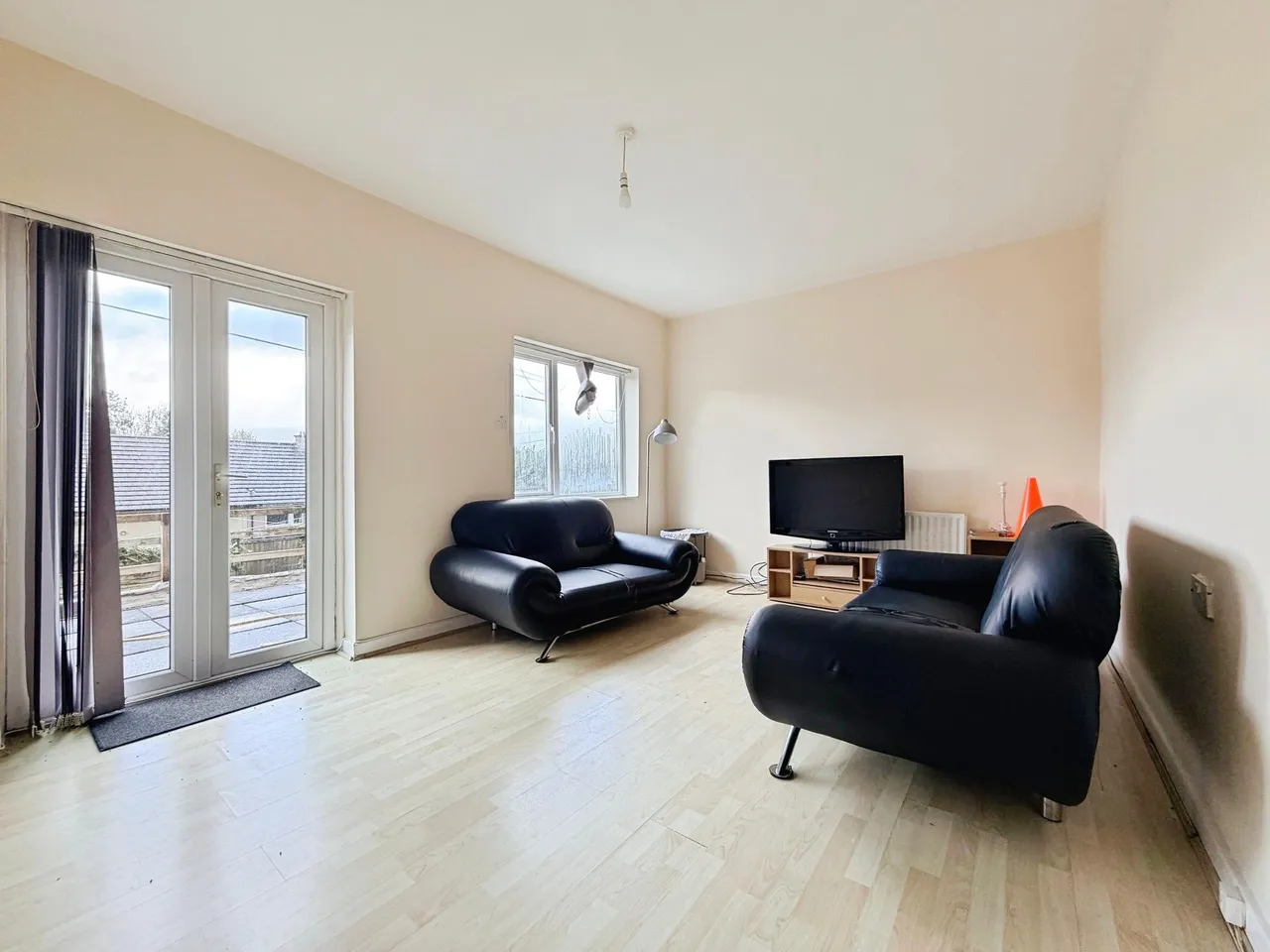 Slaidburn Drive, Hala, LA1, photo 3